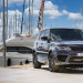 Range Rover Autobiography